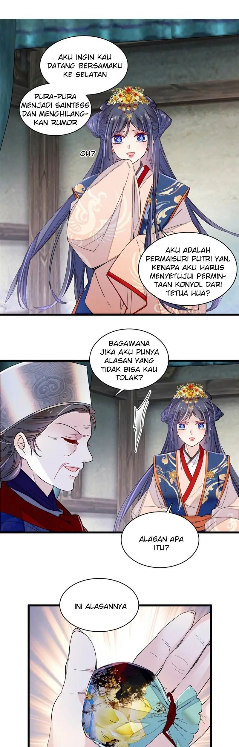 Halaman 15
