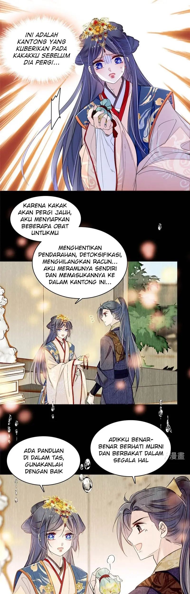 Halaman 17