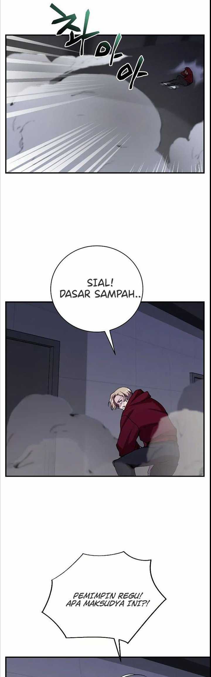 Halaman 44