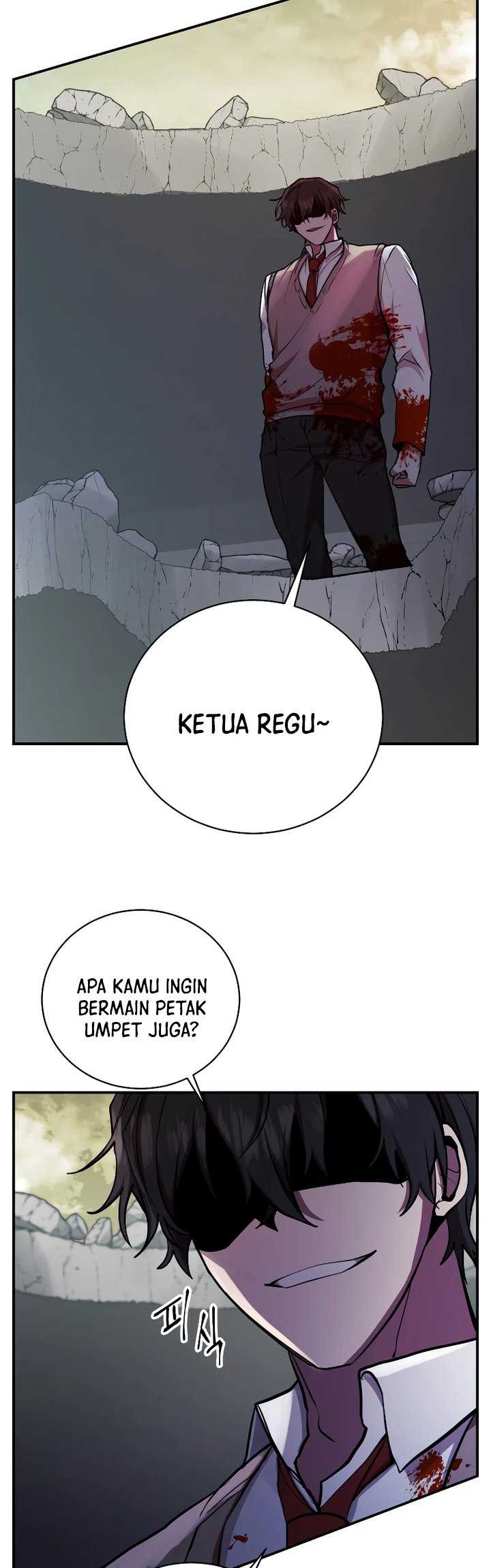 Halaman 121