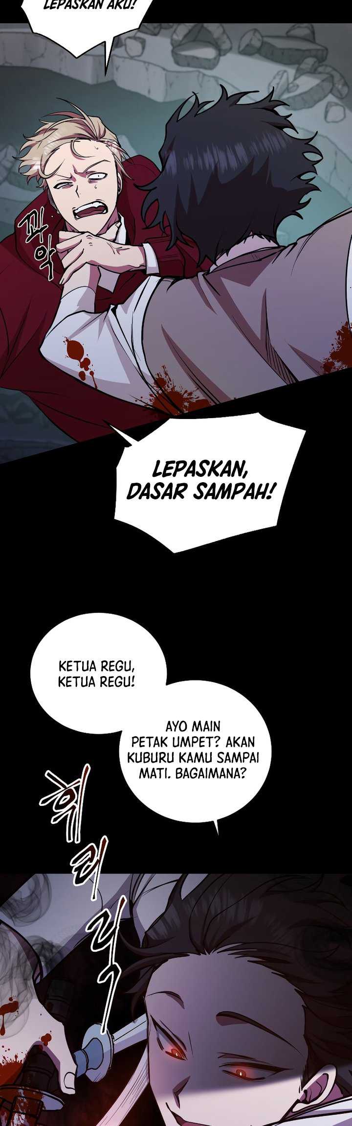 Halaman 130