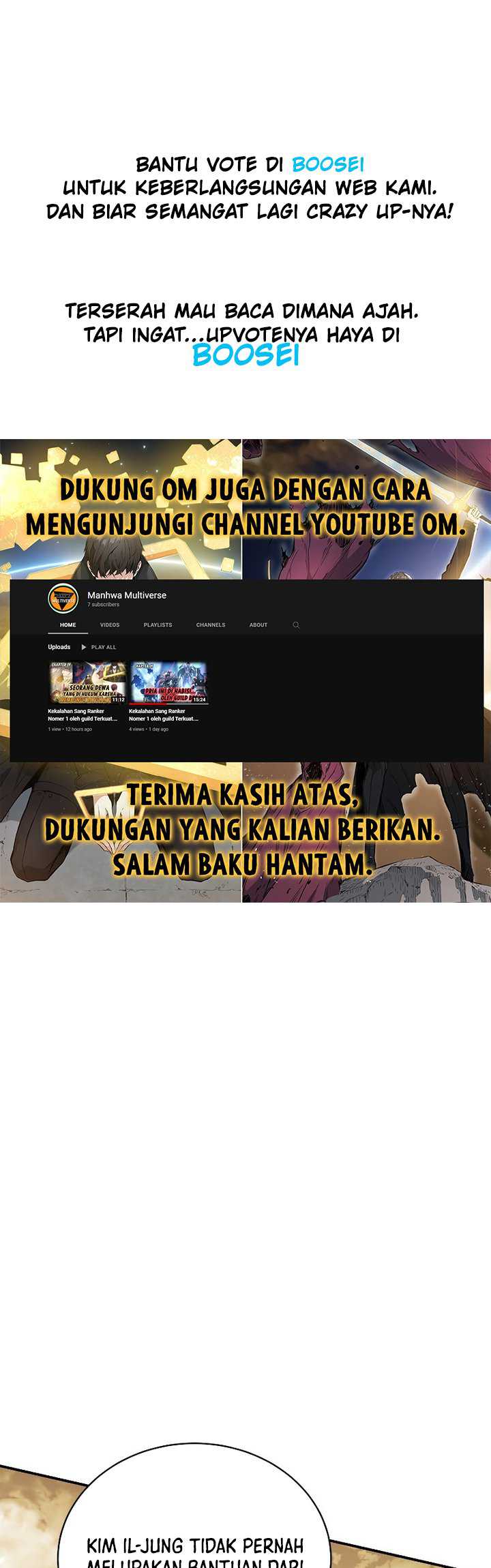 Halaman 113