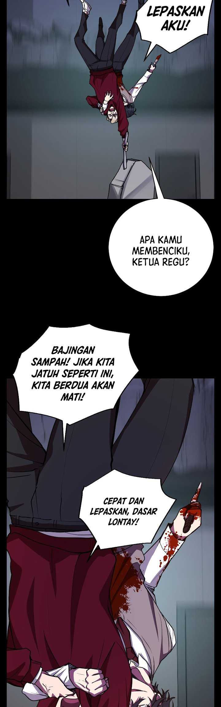 Halaman 136