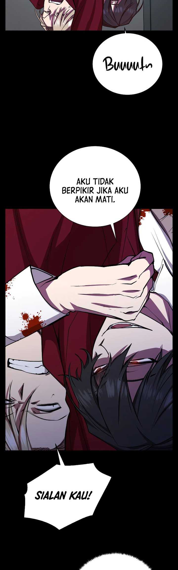 Halaman 137