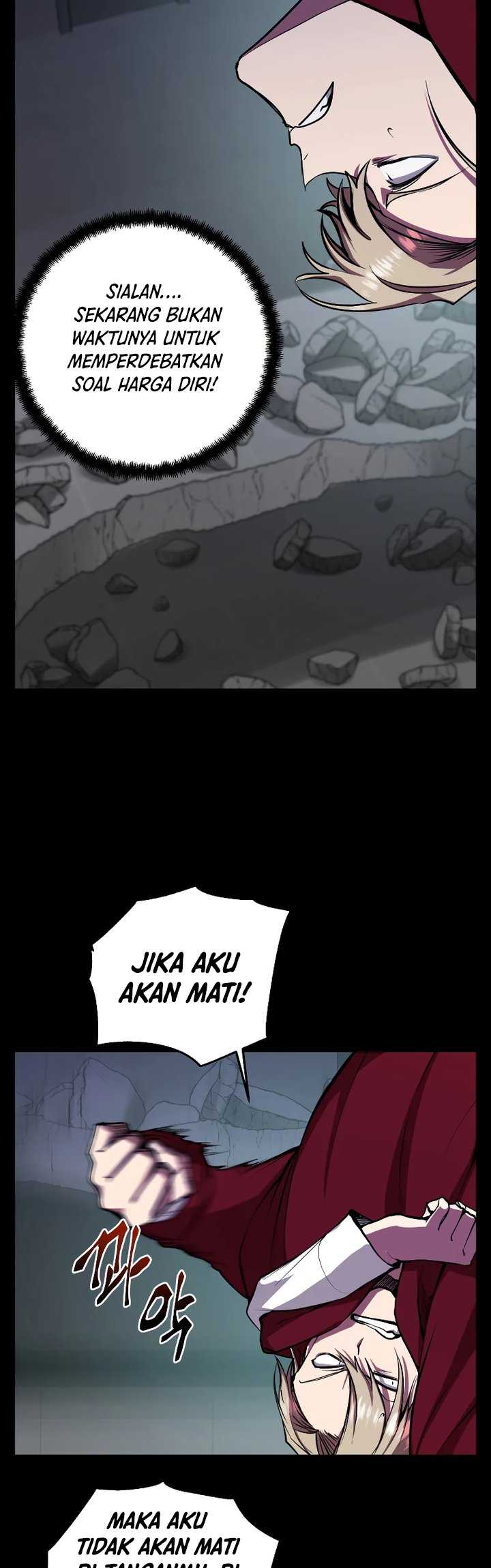 Halaman 139