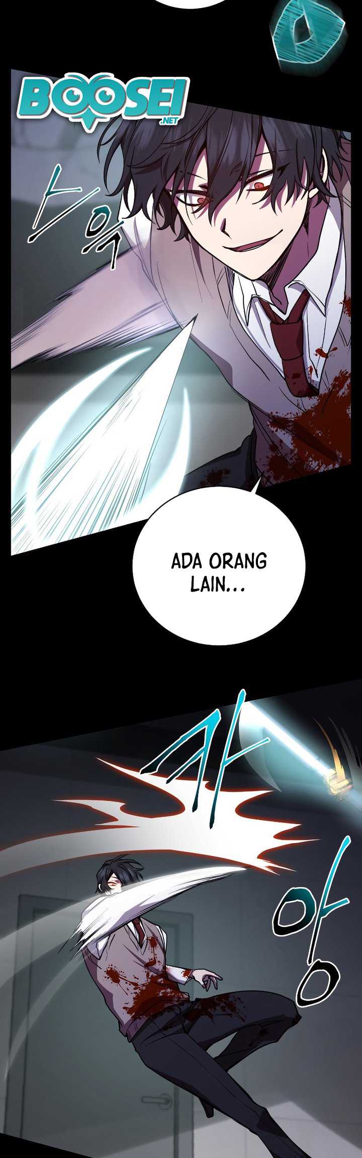 Halaman 142