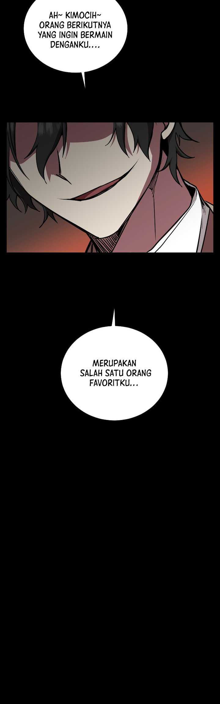 Halaman 149