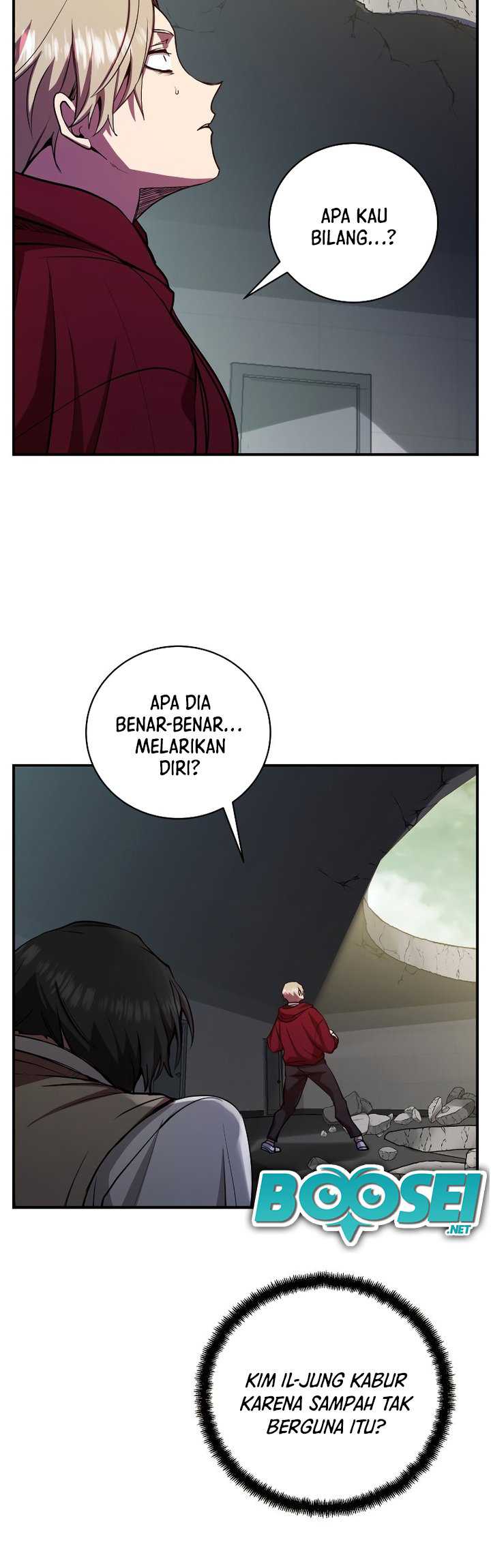Halaman 115