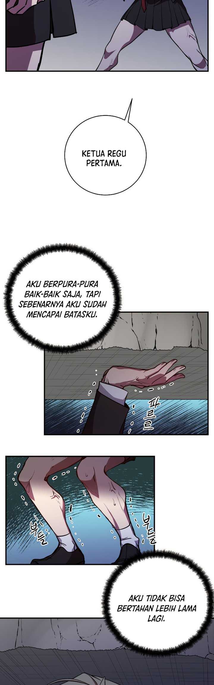 Halaman 151