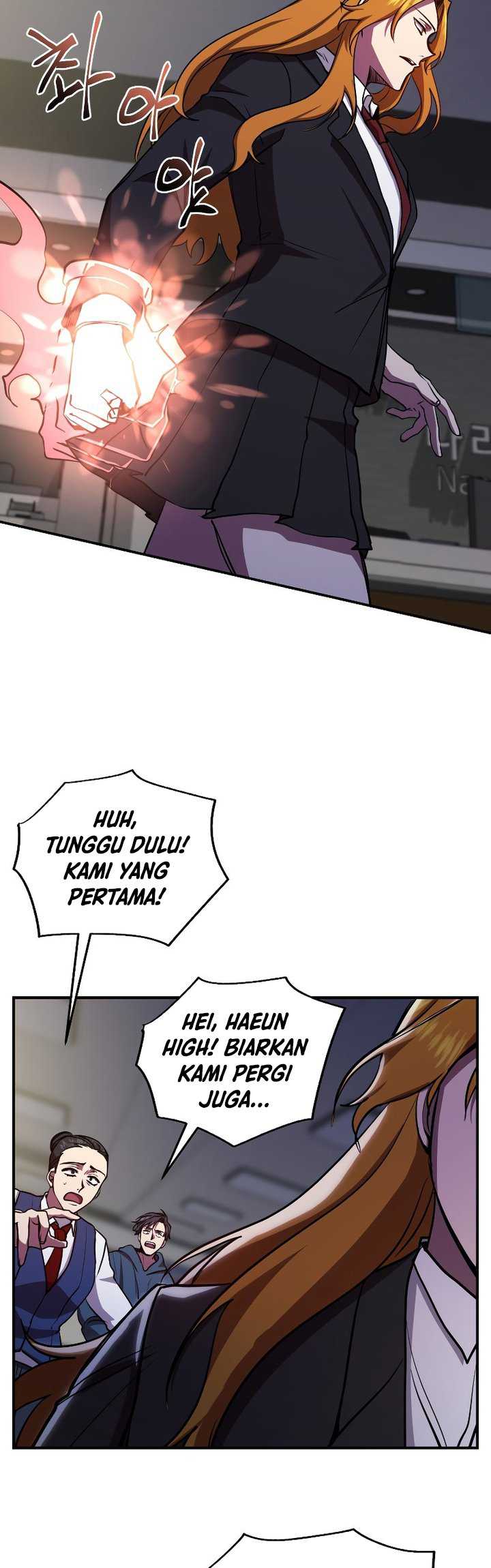 Halaman 153