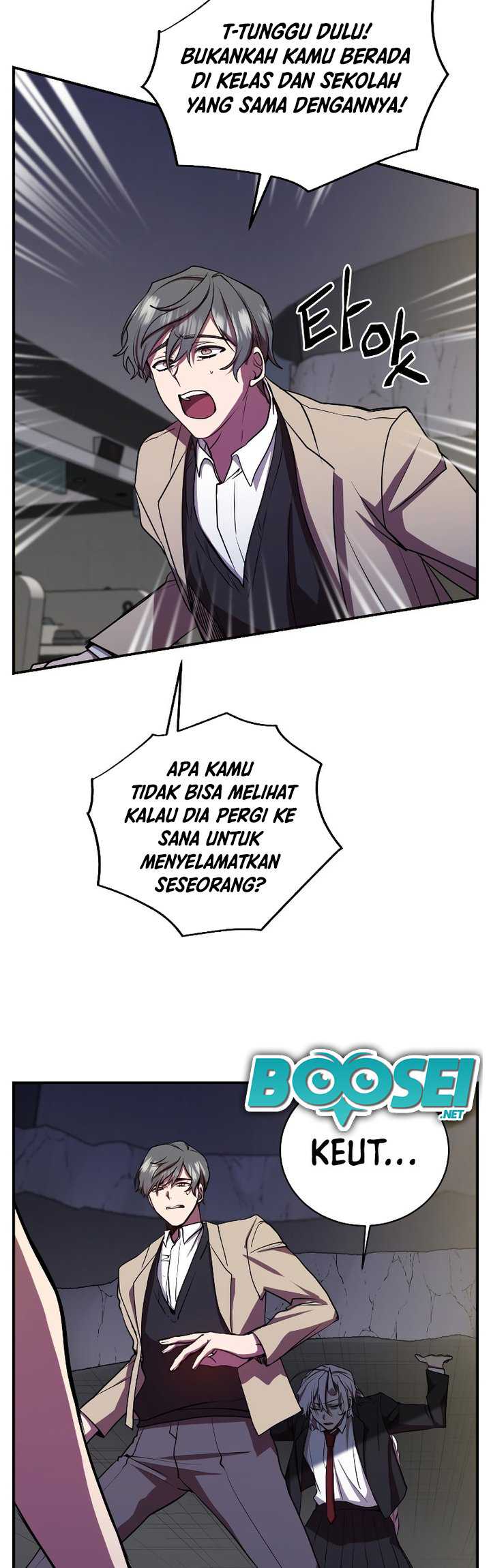 Halaman 154