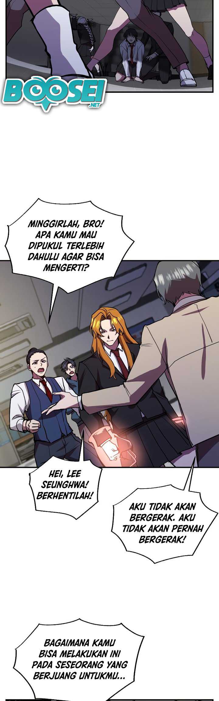 Halaman 155