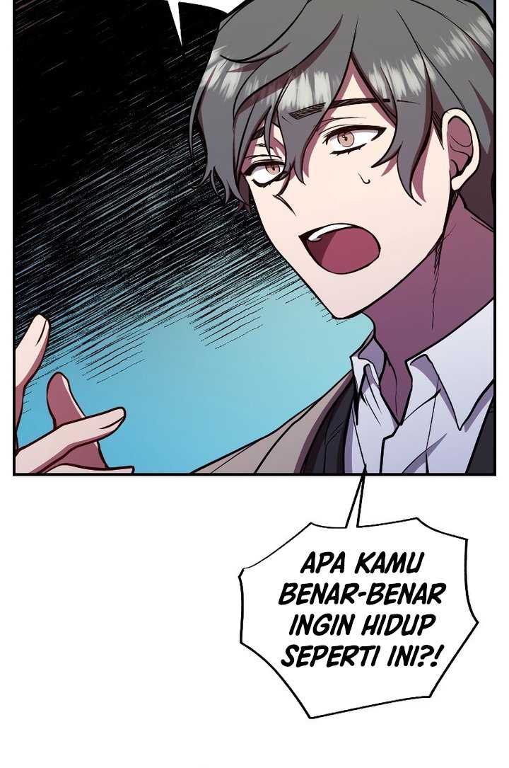 Halaman 156