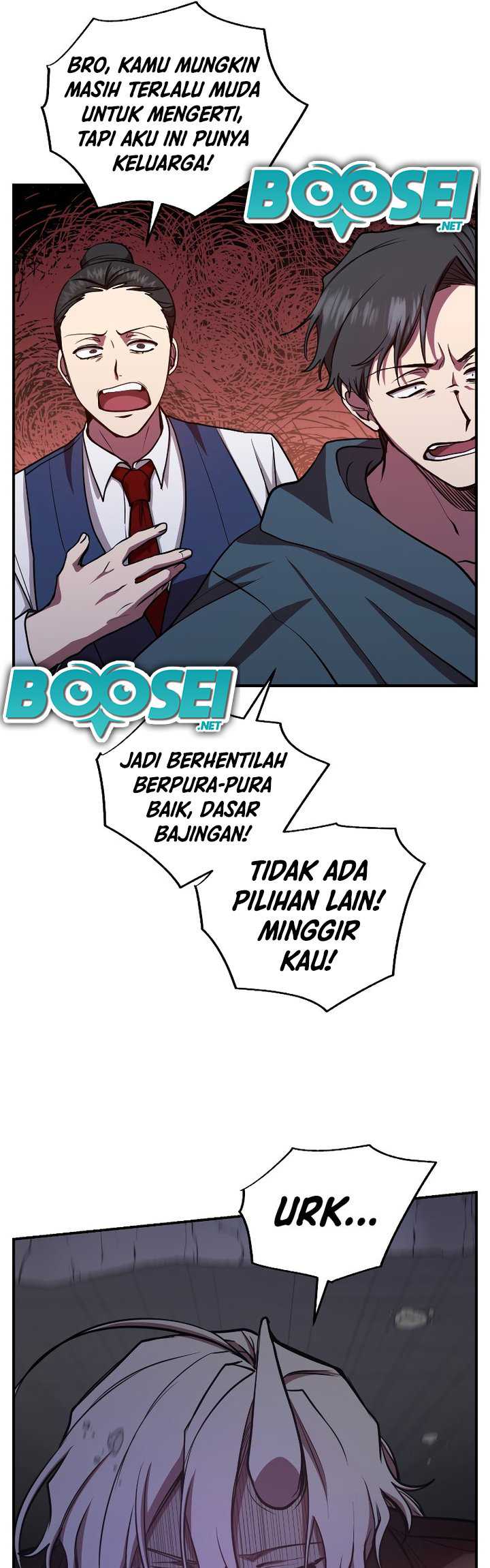 Halaman 157