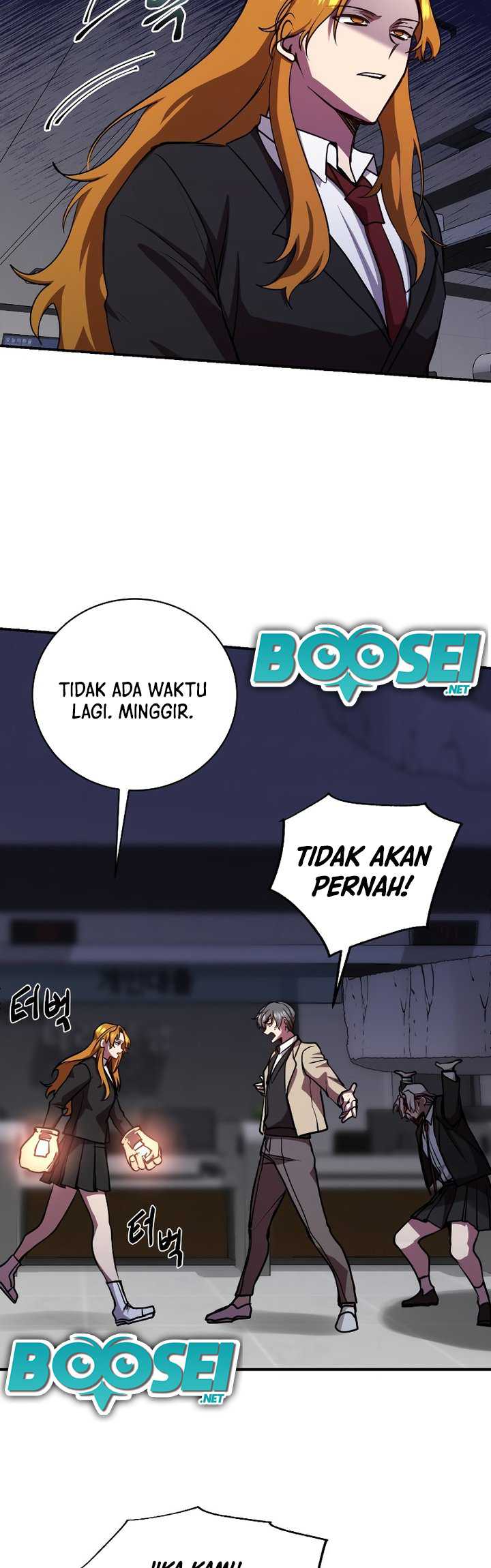 Halaman 159