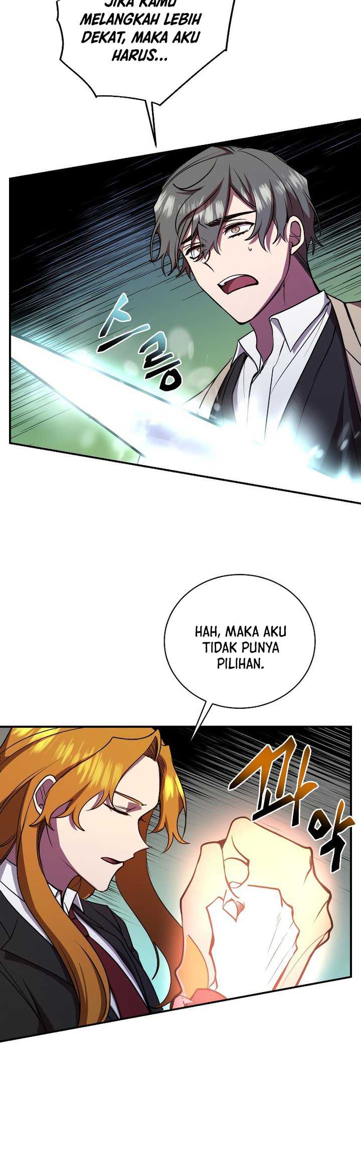 Halaman 160