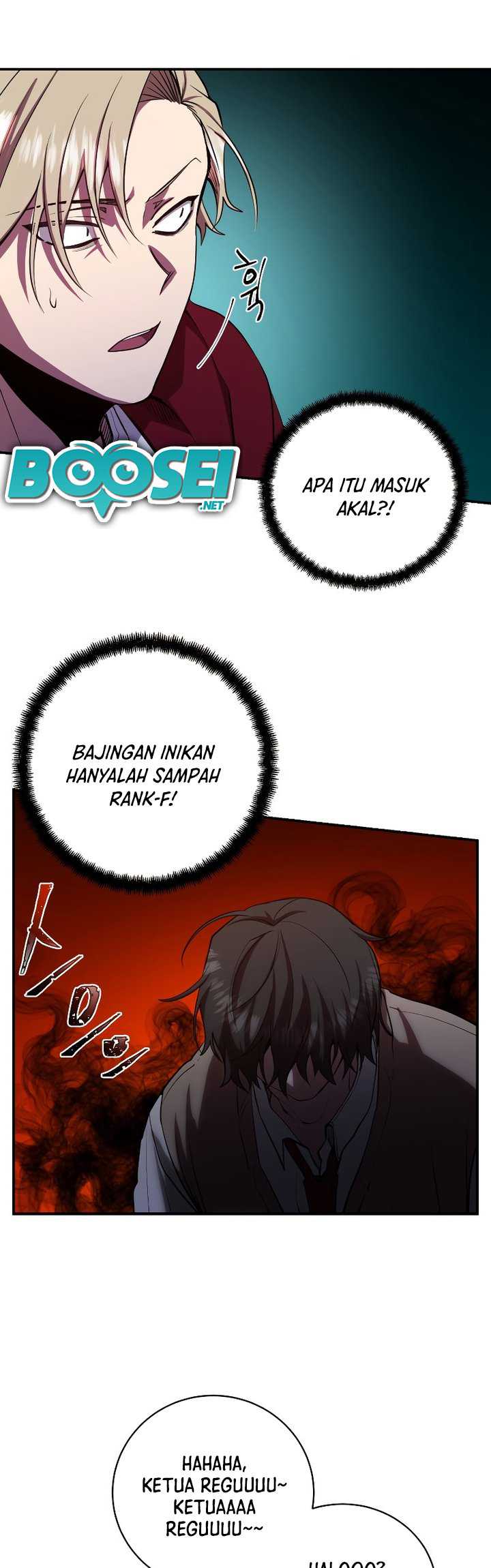 Halaman 116