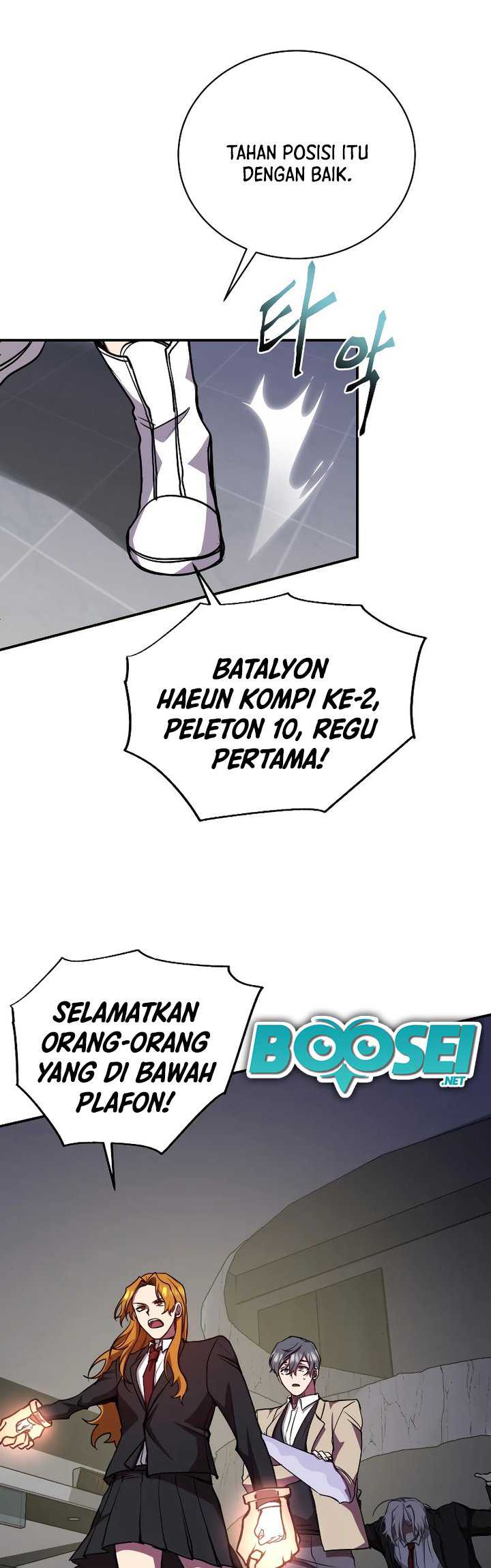 Halaman 161