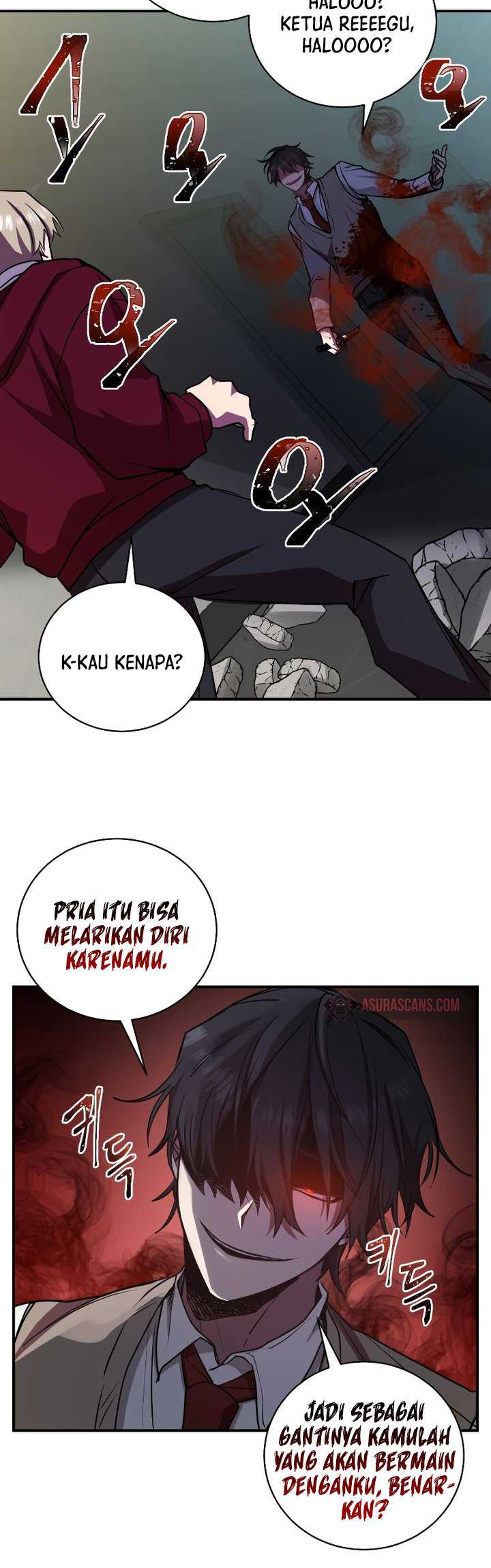 Halaman 117