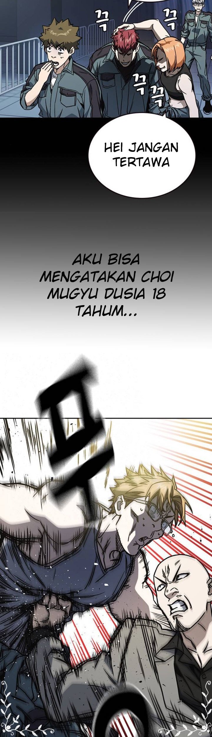 Halaman 32