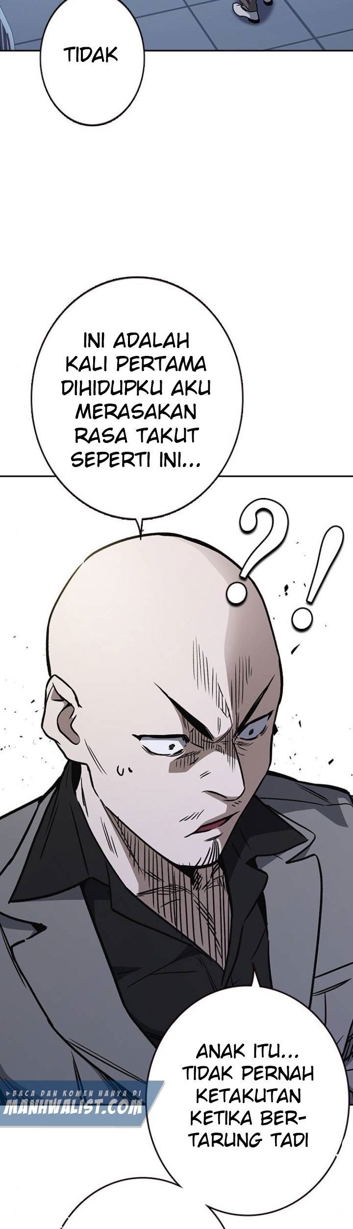 Halaman 39