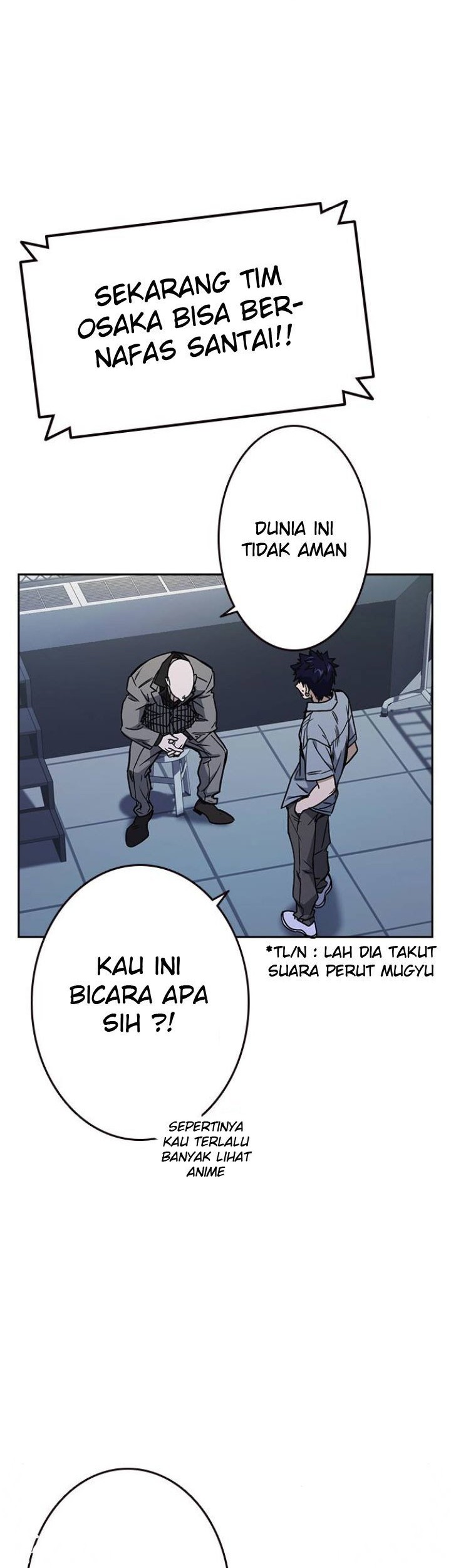 Halaman 43