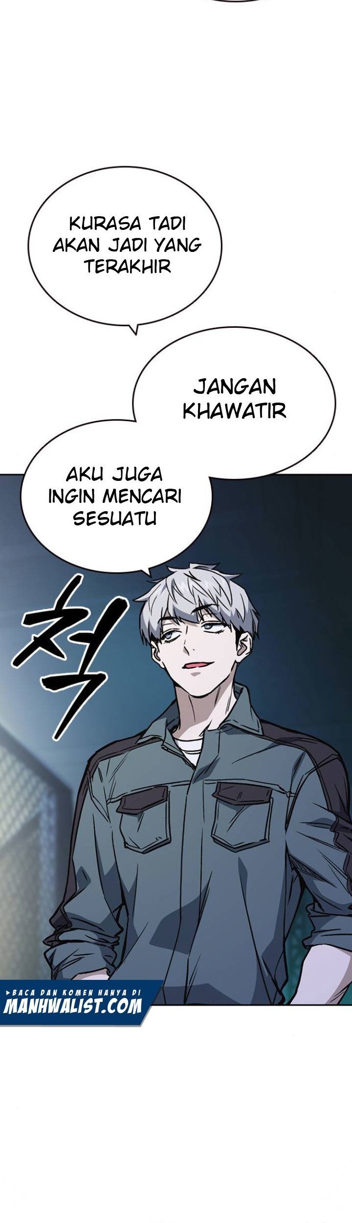 Halaman 45