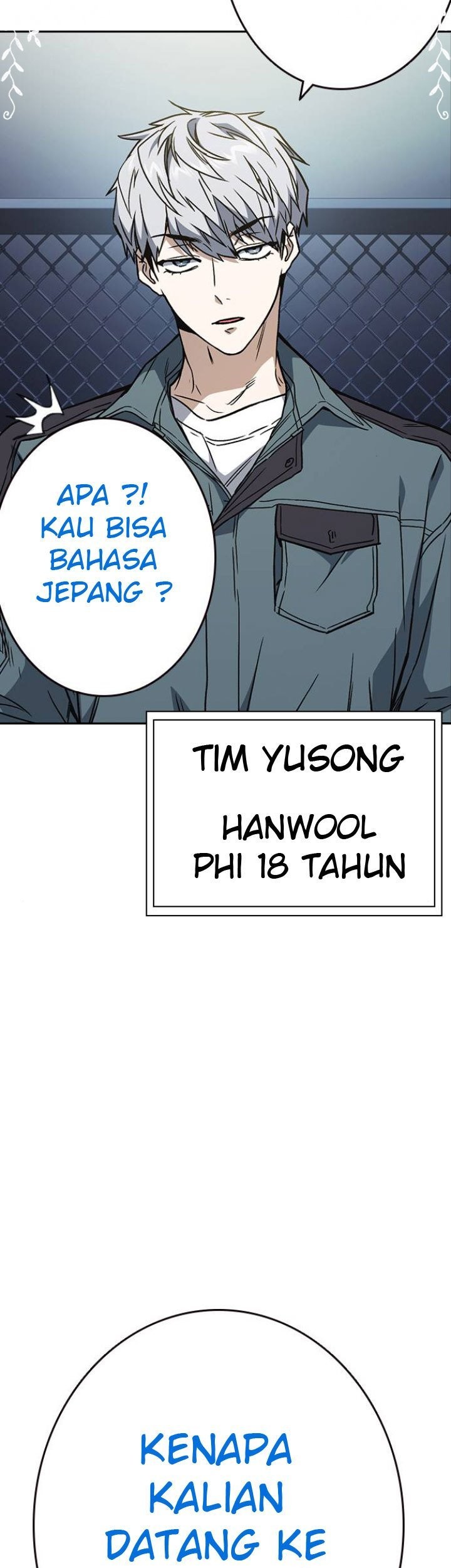 Halaman 48