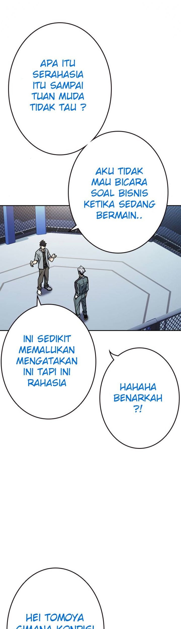 Halaman 51