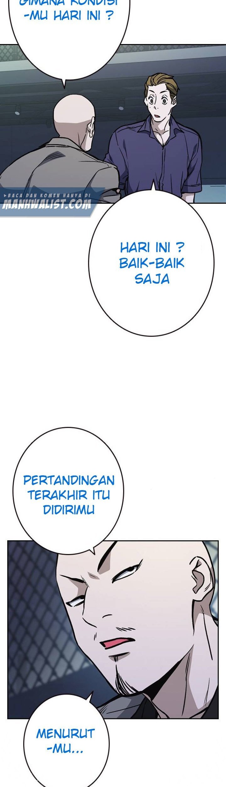 Halaman 52