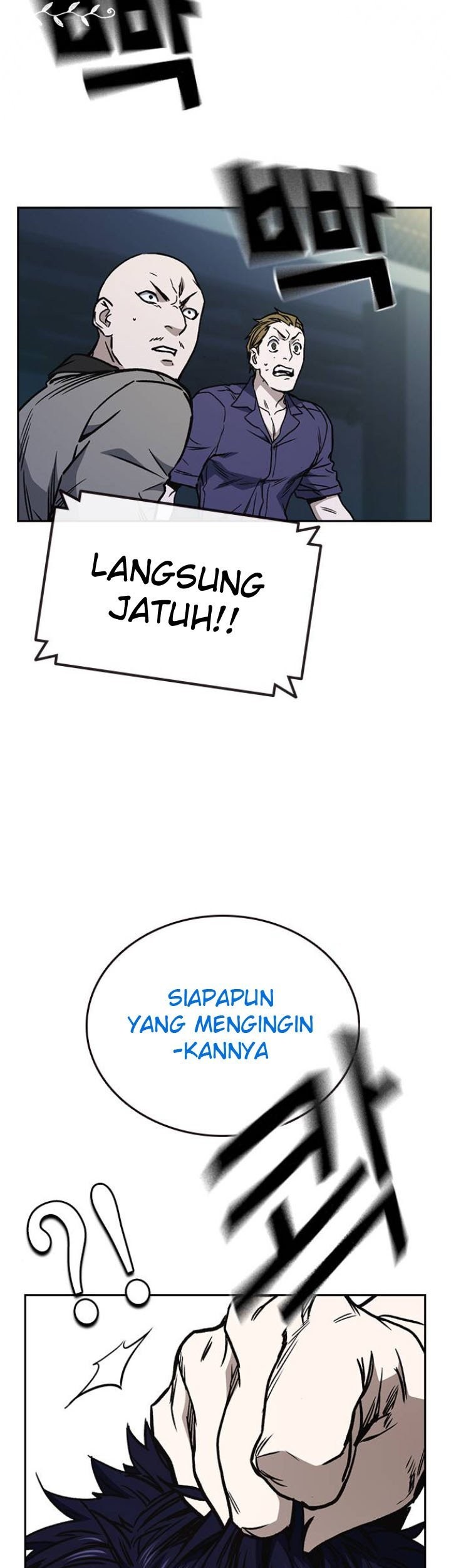 Halaman 61