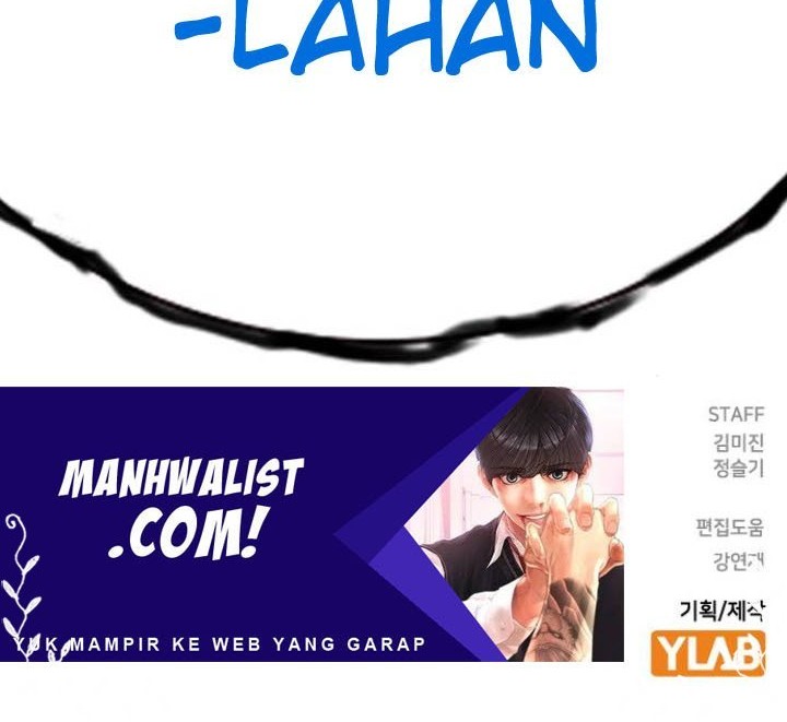 Halaman 64