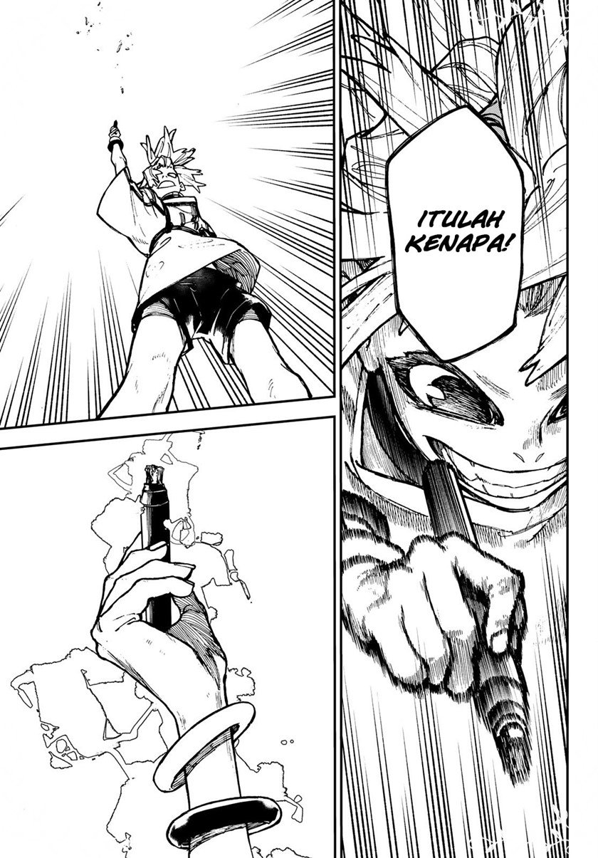 Halaman 78