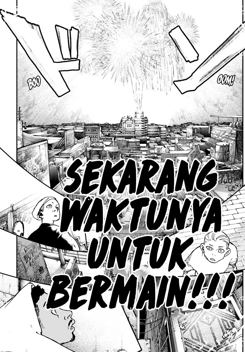 Halaman 82