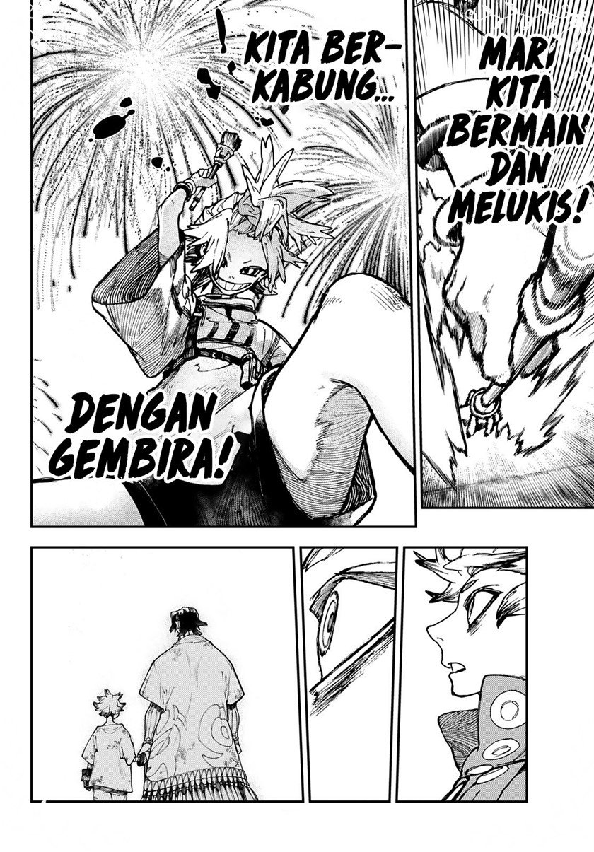 Halaman 83