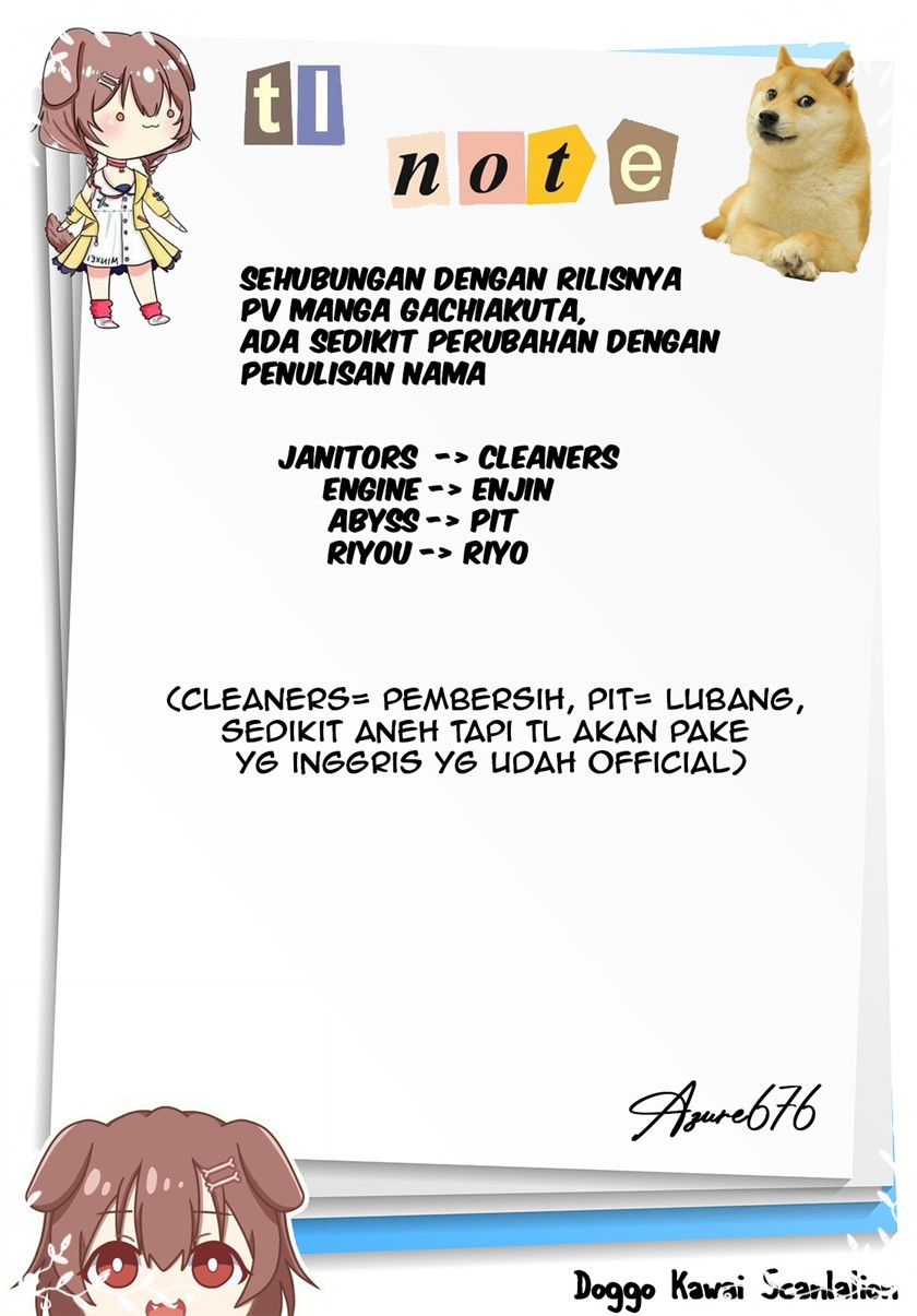 Halaman 85