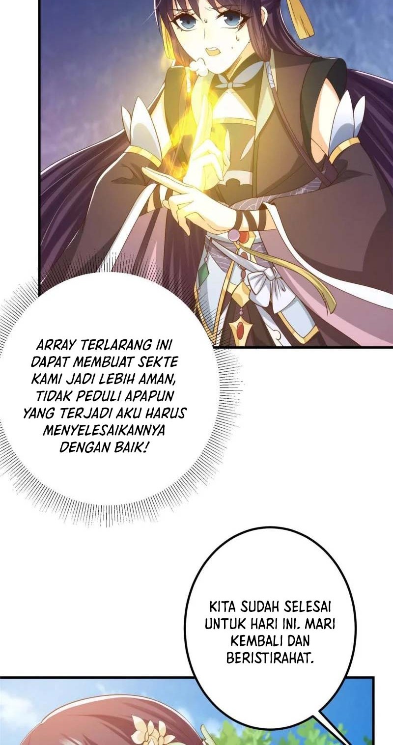 Halaman 62