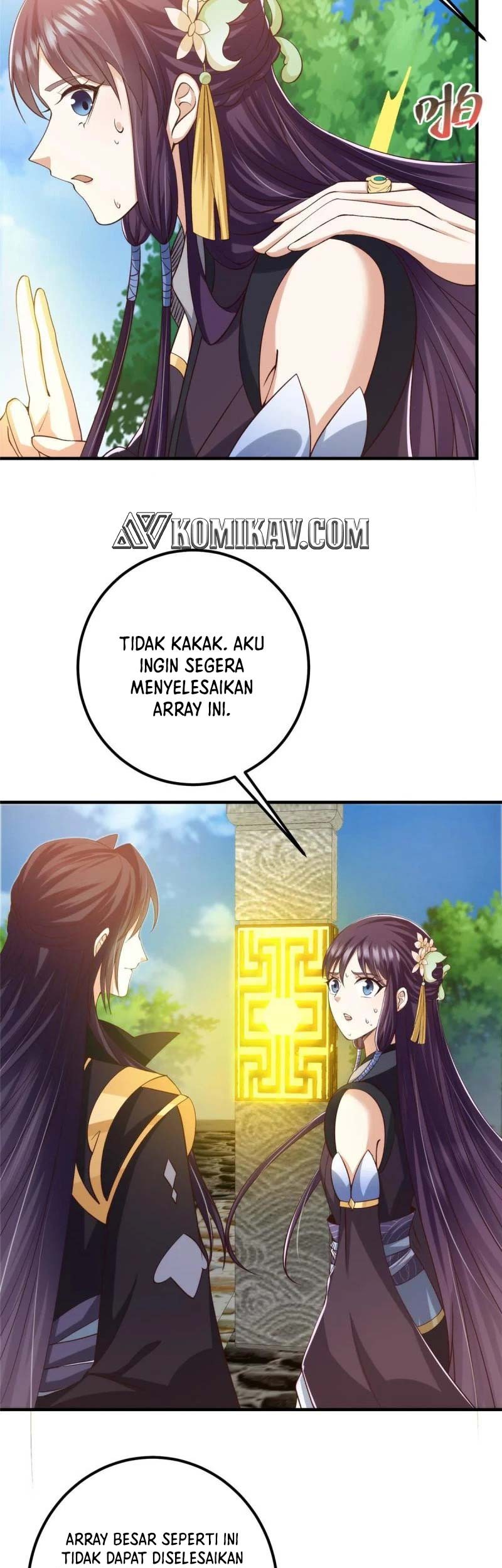Halaman 63
