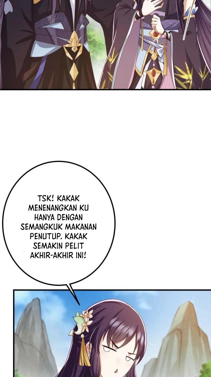 Halaman 66
