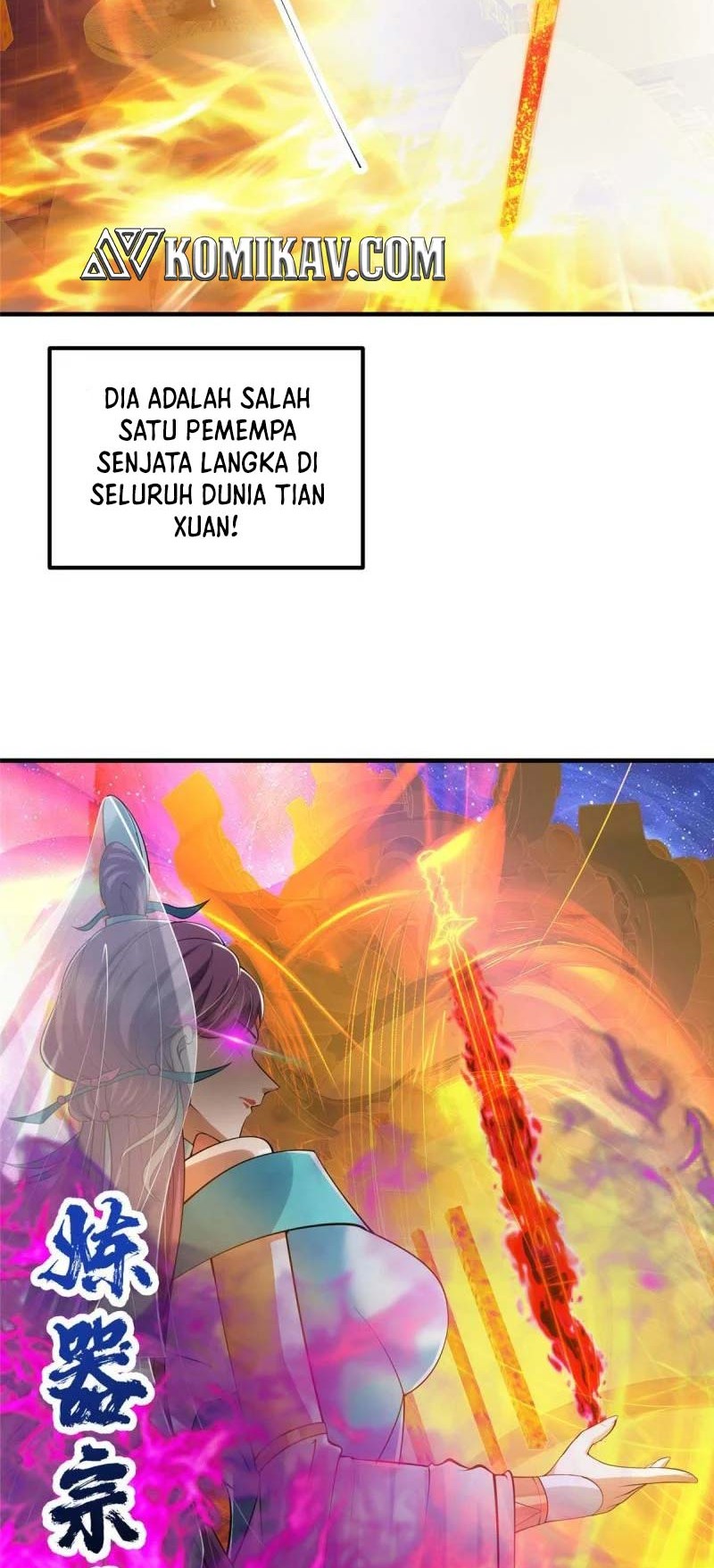 Halaman 46
