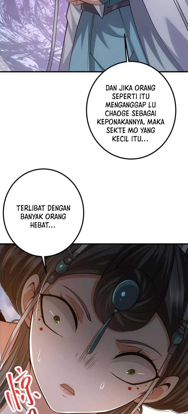 Halaman 48