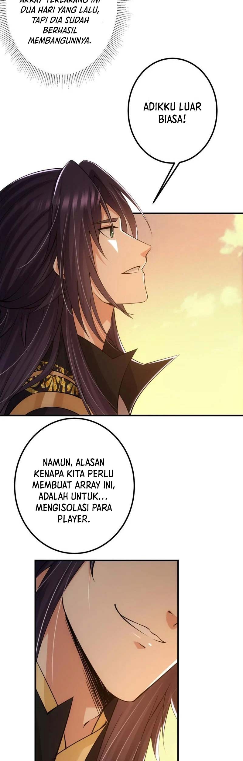 Halaman 57