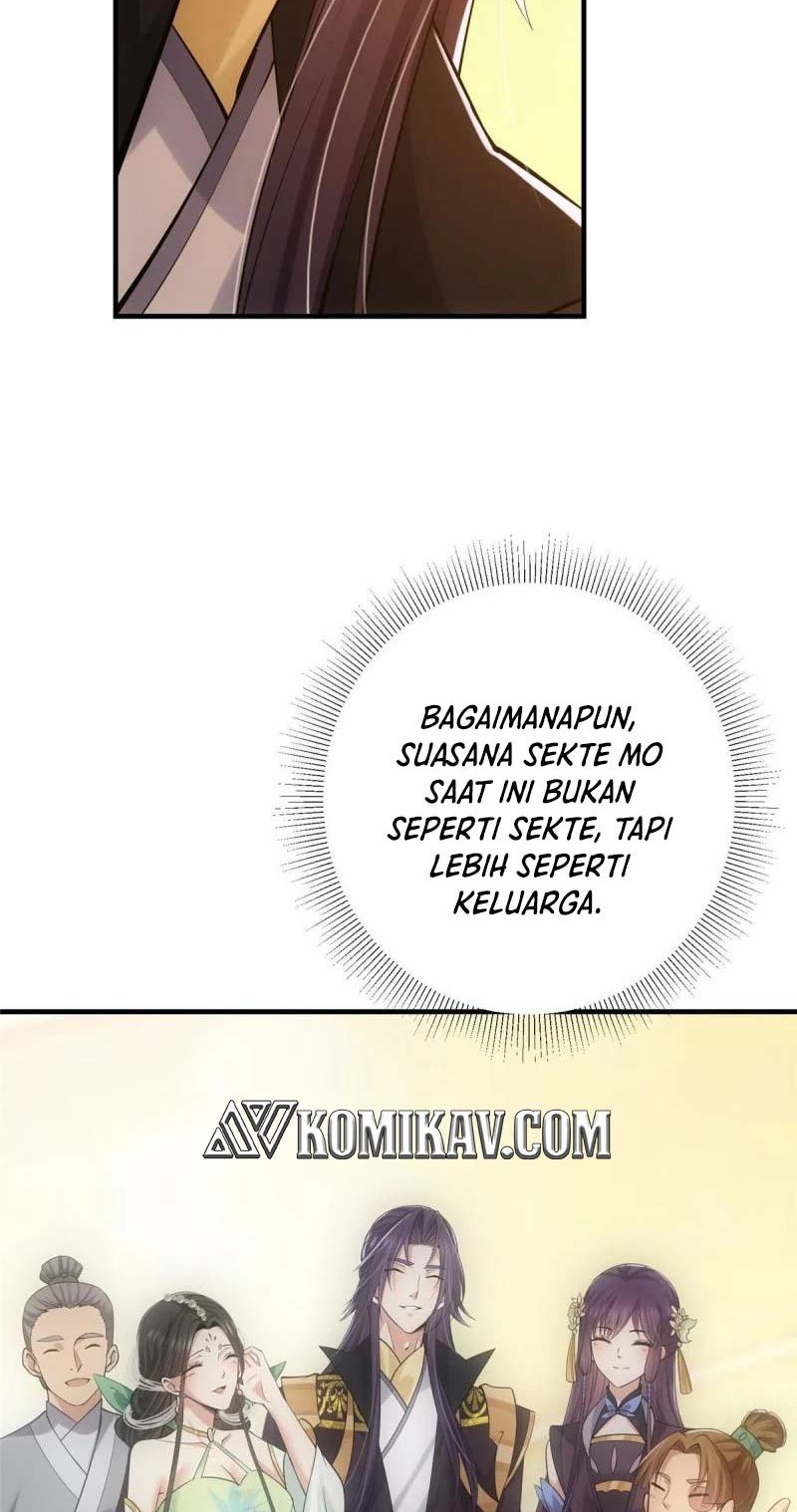 Halaman 58