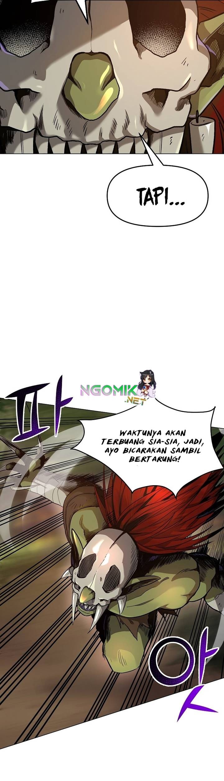 Halaman 30