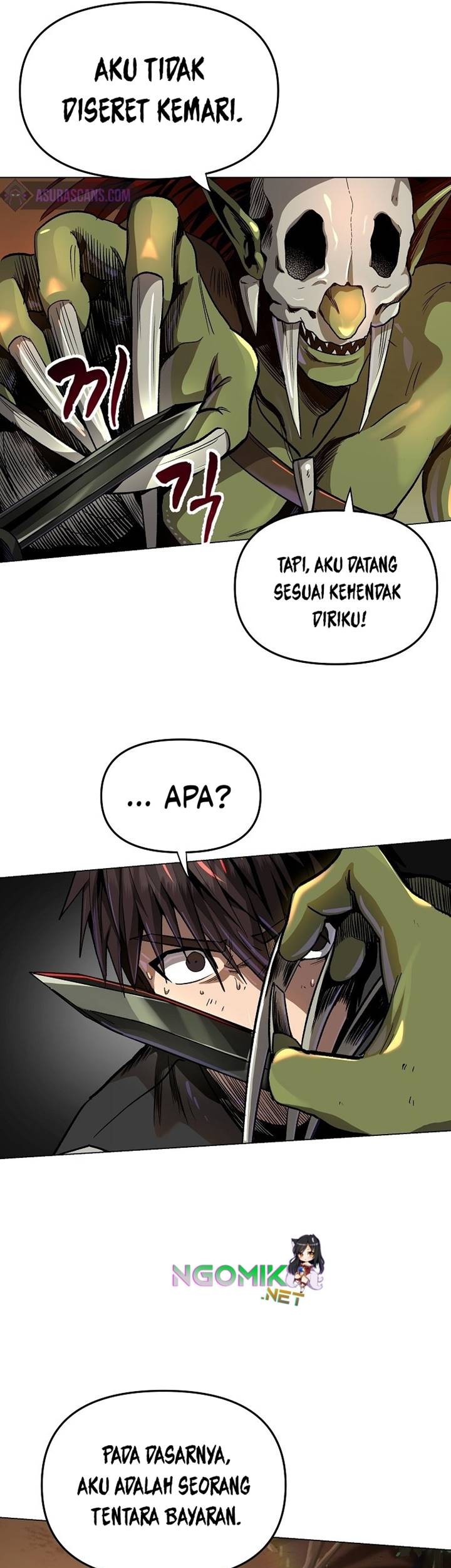 Halaman 32