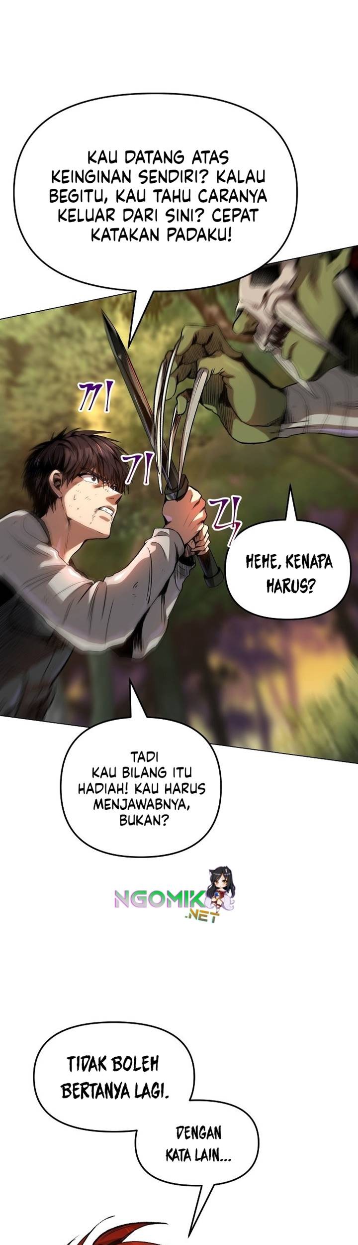 Halaman 34