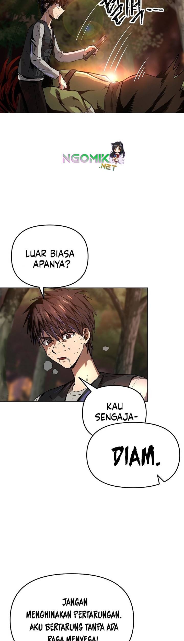 Halaman 52