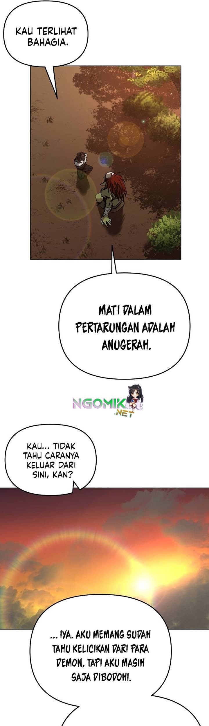 Halaman 56