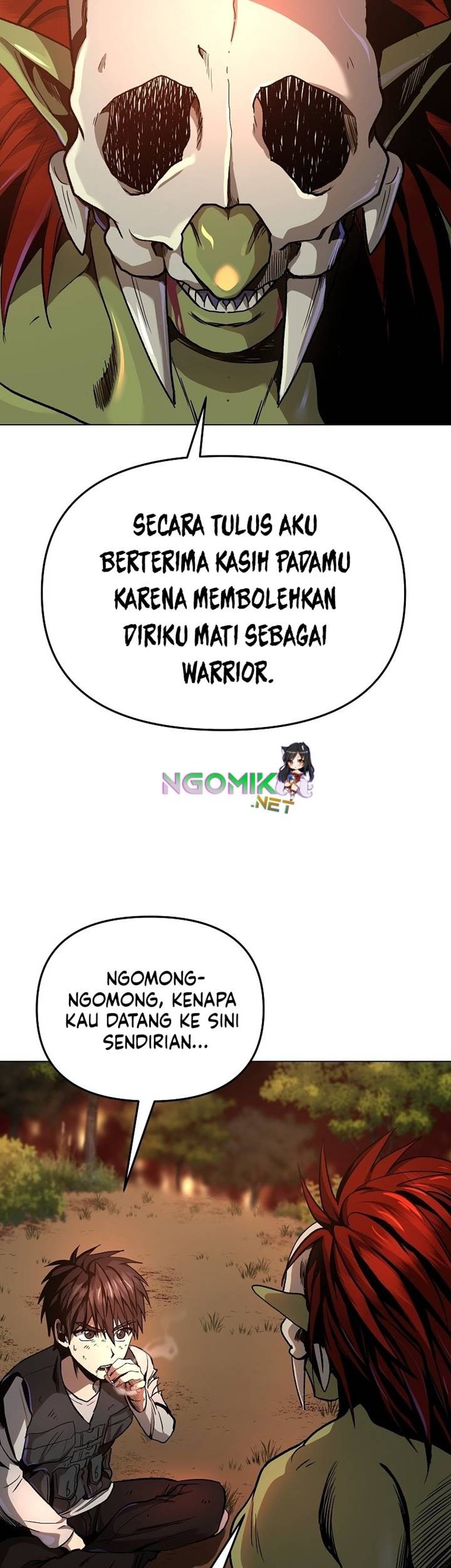 Halaman 60