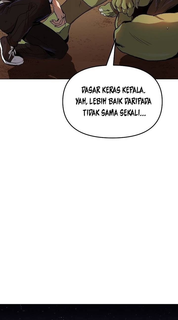 Halaman 67